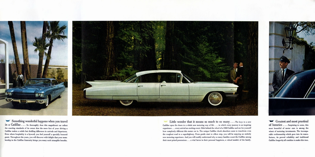 n_1960 Cadillac Foldout-03.jpg